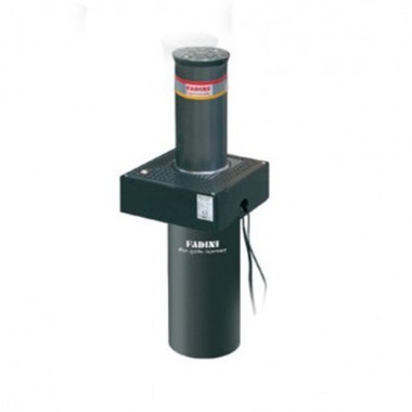 Stalp retractabil automat Fadini VIGILO 2250 Stalp retractabil automat Fadini VIGILO 2250